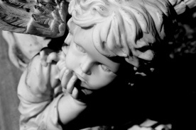 Nadużycia seksualne w Kościele