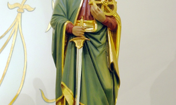 Św. Katarzyna