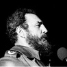 Fidel Castro