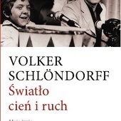 Autobiografia oscarowego reżysera wydana w Polsce