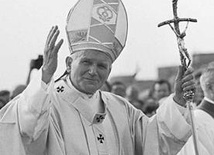 40 lat temu zakończyła się pierwsza pielgrzymka Jana Pawła II do Polski