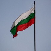 Bułgaria stawia warunki Macedonii