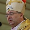 Abp Życiński o docenieniu roli kobiet