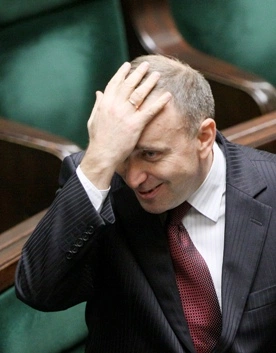 Komisja hazardowa popracuje dłużej?