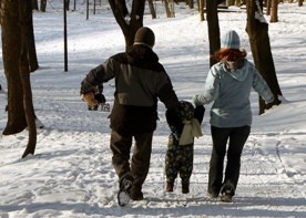 Regulacje dot. utrudniania kontaktów z dziećmi