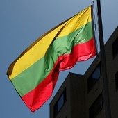 Litwa chce domagać się rekompensaty 