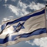 Watykan-Izrael: Mamy rozbieżne stanowiska