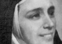 Cud do beatyfikacji s. Marii Józefiny