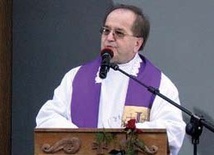 Radiowe centrum ewangelizacji