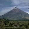 Wulkan Mayon