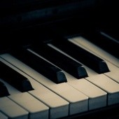 Dwa tysiące wydarzeń podczas Roku Chopina