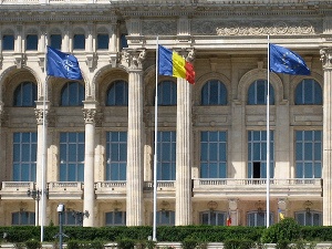 Prezydent desygnował Emila Boca na premiera