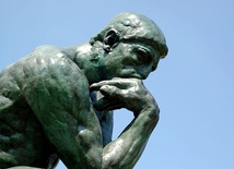 Granice oświeconego rozsądku