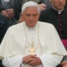 Papież do patriarchy Konstantynopola