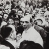 Pius XII: bardzo ważny pontyfikat XX w.