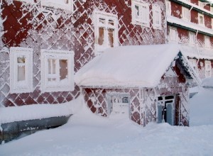 Śląskie: Ponad 3,6 tys. odbiorców bez prądu