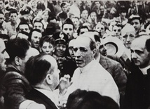 Mit Piusa XII