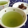 Zielona herbata zmniejsza depresję