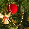 Polacy kultywują zwyczaje świąteczne
