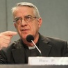 Rzecznik Watykanu o brazylijskim nieporozumieniu