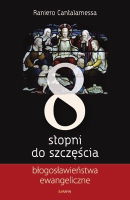 8 stopni do szczęścia