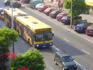 Dodatkowa komunikacja dla uczestników ESM