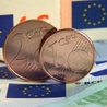 Money.pl: ŚDM może się opłacić