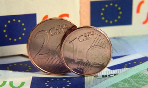 Konfiskata 12 mln euro w ramach walki z praniem brudnych pieniędzy