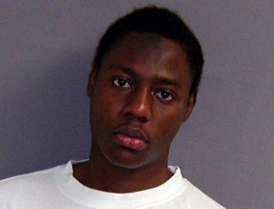 Umar Faruk Abdulmutallab