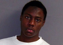 Umar Faruk Abdulmutallab