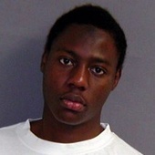 Umar Faruk Abdulmutallab