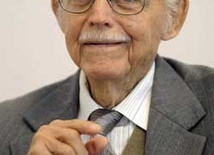 Byłem człowiekiem Castro