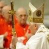 Apel o nawrócenie na pokój i złożenie broni 