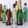 Rosja: Cena minimalna na wódkę