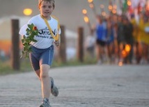 Polska ósma na świecie w organizacji maratonów