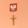 Polska wojna o krzyże