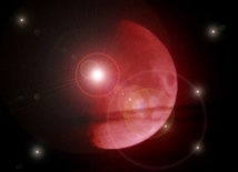 Polskie satelity w kosmosie 