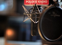 Kontrola NIK w Polskim Radiu