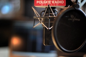 Kontrola NIK w Polskim Radiu