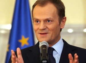 Premier o propozycjach zmian w Konstytucji