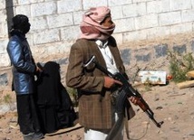 USA: W Jemenie szkolono więcej zamachowców