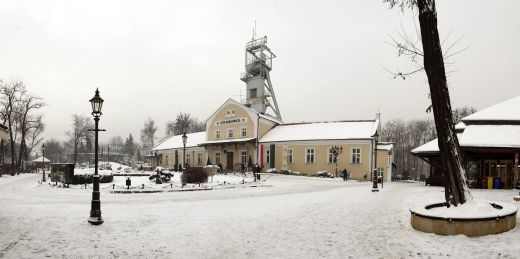 Wieliczka