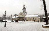 Wieliczka