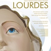 Film o Lourdes niebawem na ekranach