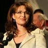 Palin komentatorką Fox News
