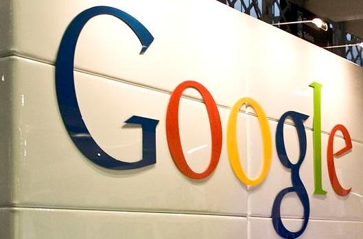 Olbrzymia kara dla Google