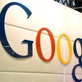 Google wdraża "prawo do bycia zapomnianym"