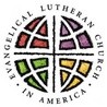 Luteranie odchodzą z Kościoła