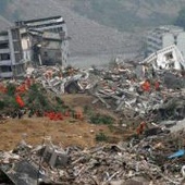 Haiti: 45-50 tys. ofiar trzęsienia