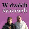 W dwóch światach